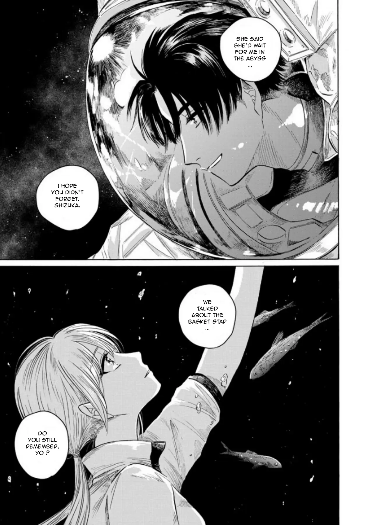Page 28 of Chapter 17