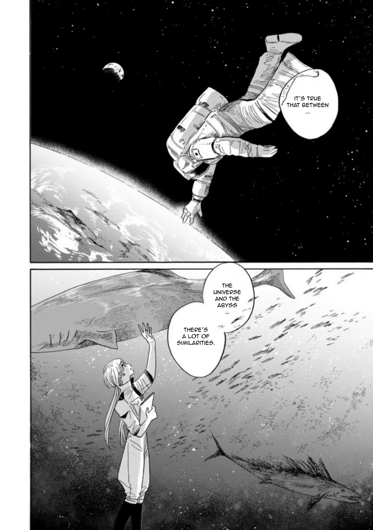 Page 29 of Chapter 17