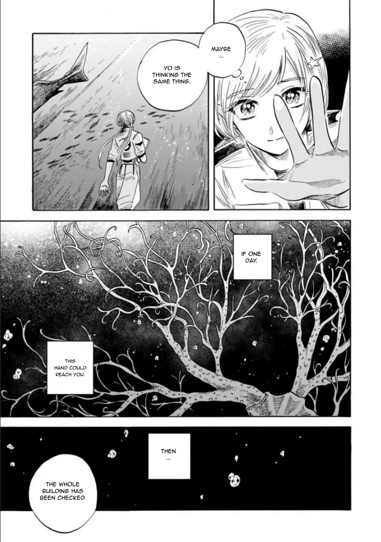 Page 30 of Chapter 17