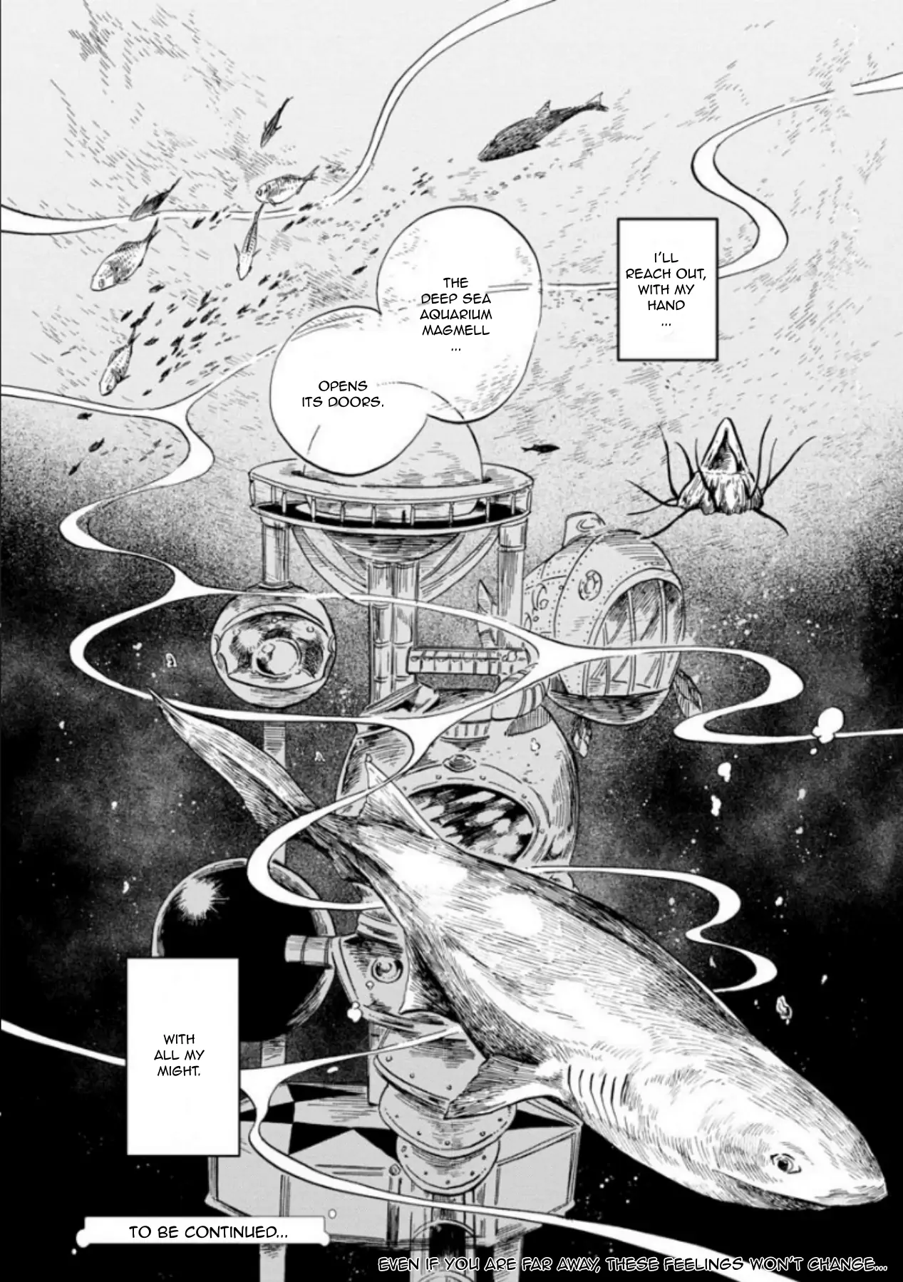 Page 31 of Chapter 17