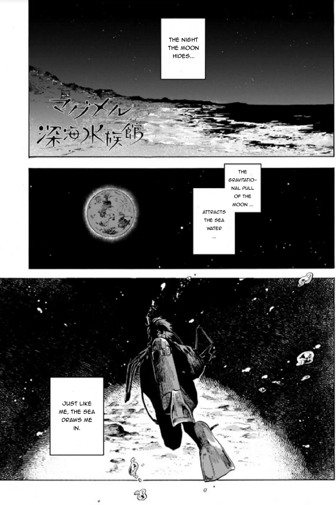Page 1 of Chapter 18