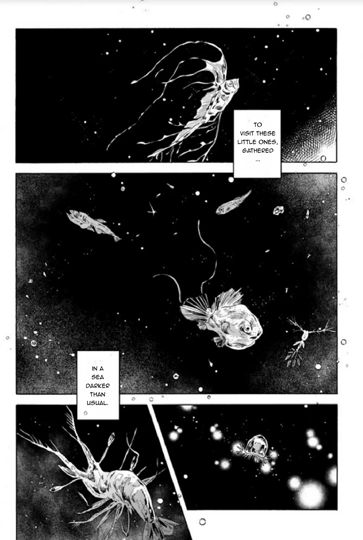 Page 3 of Chapter 18