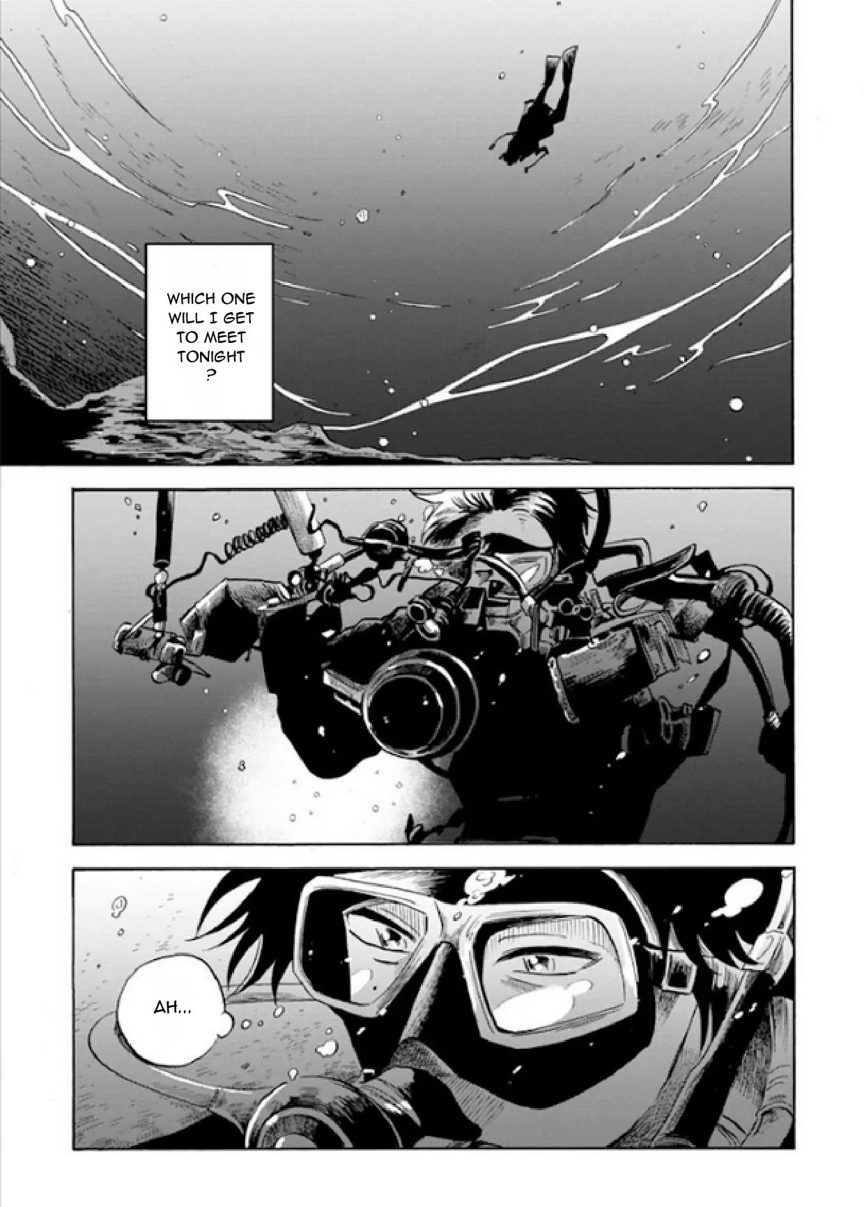 Page 4 of Chapter 18
