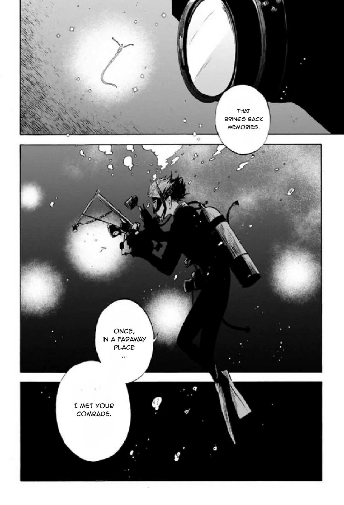 Page 5 of Chapter 18