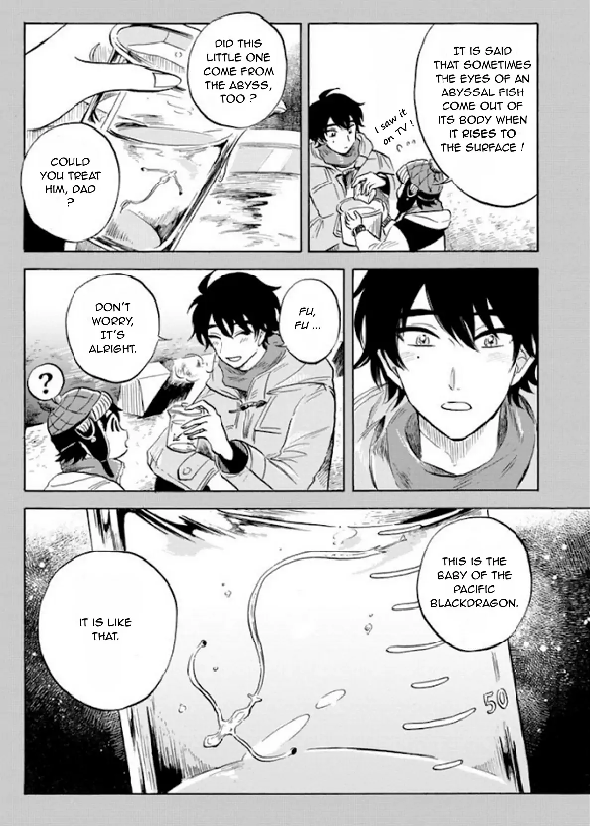 Page 7 of Chapter 18
