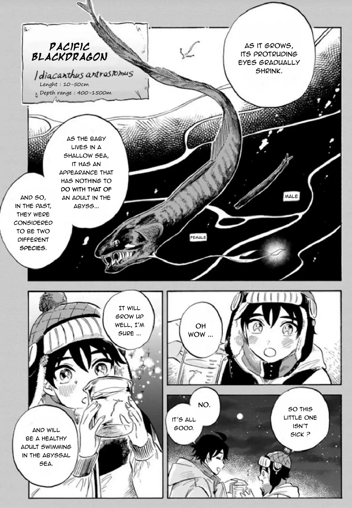 Page 8 of Chapter 18