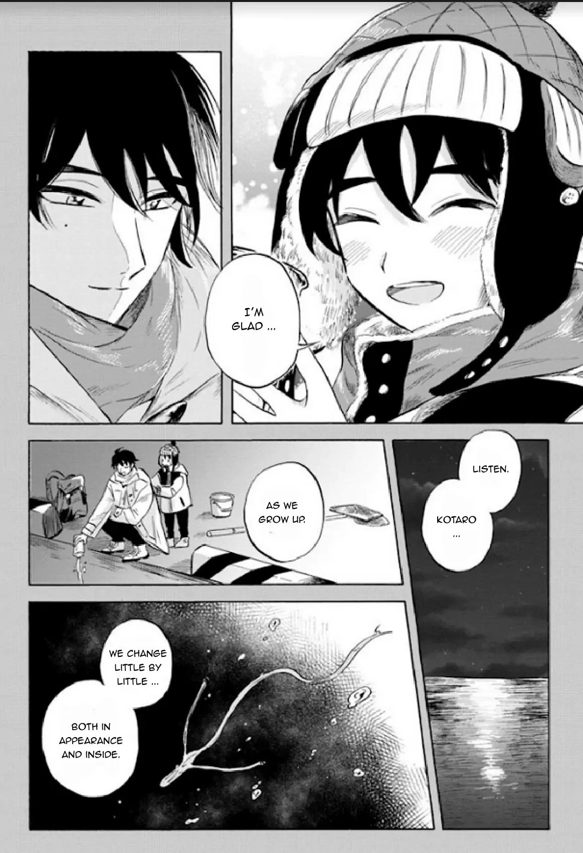 Page 9 of Chapter 18