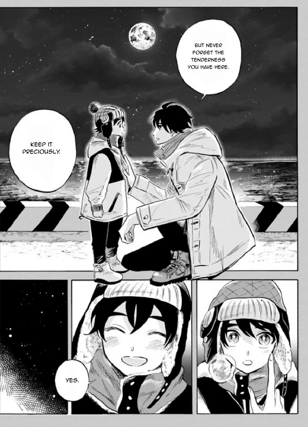Page 10 of Chapter 18