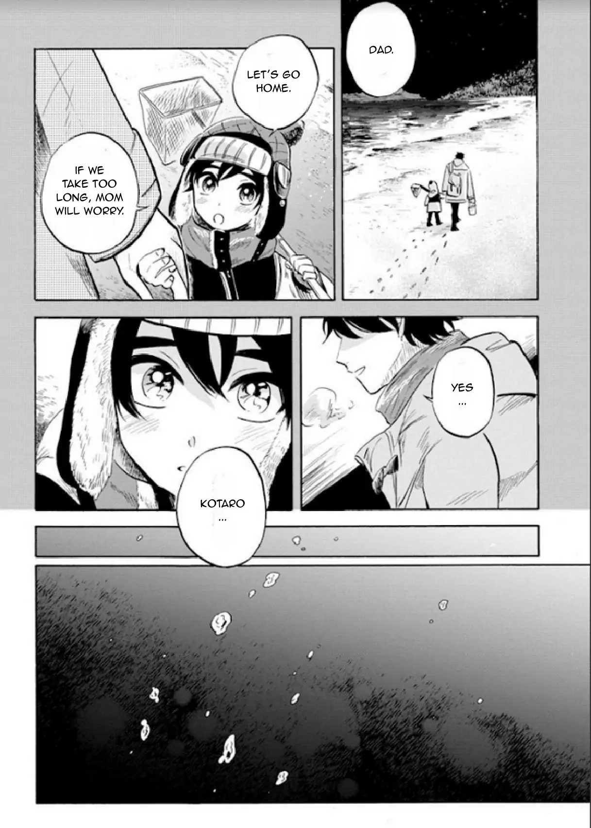 Page 11 of Chapter 18