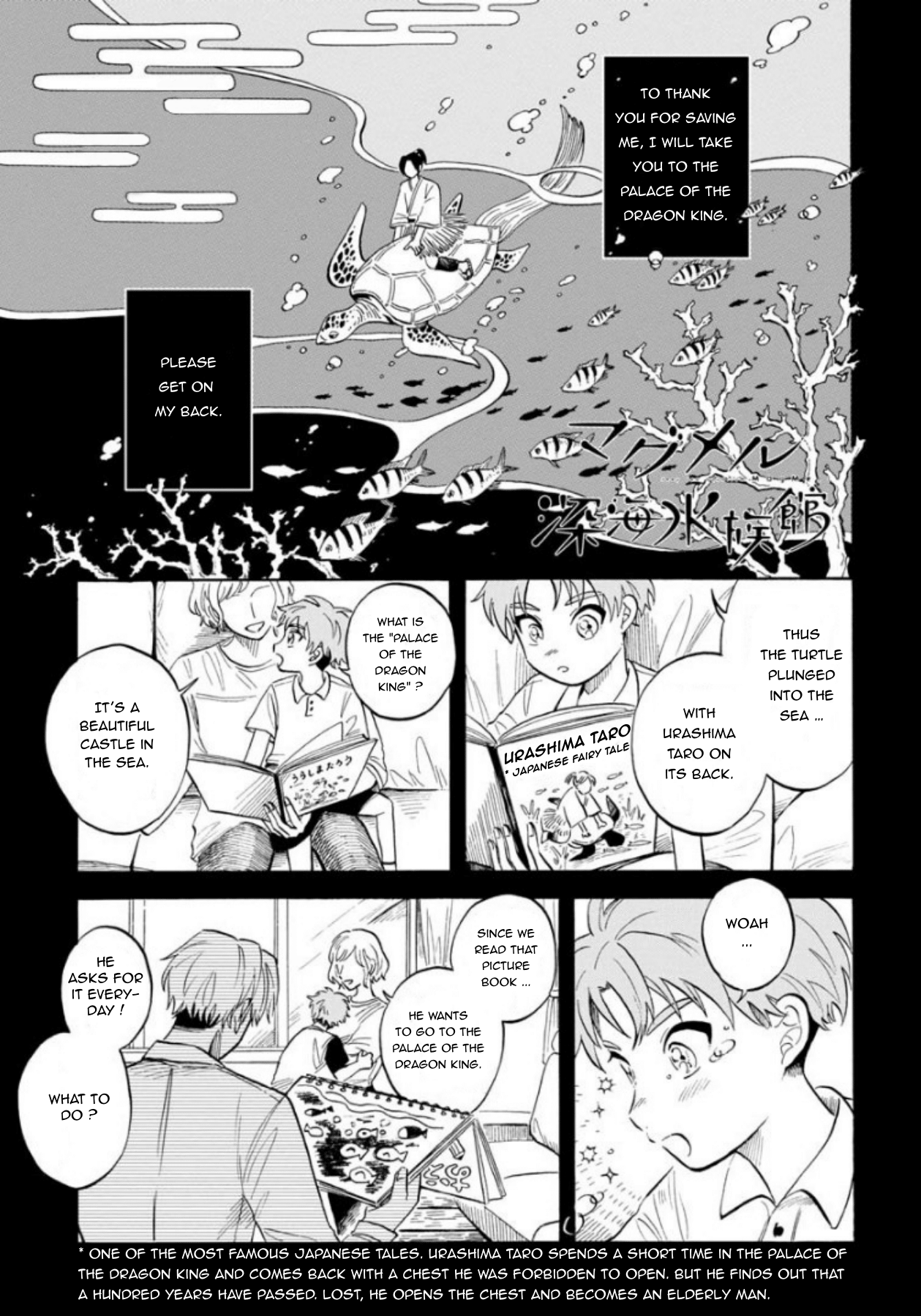Page 1 of Chapter 19