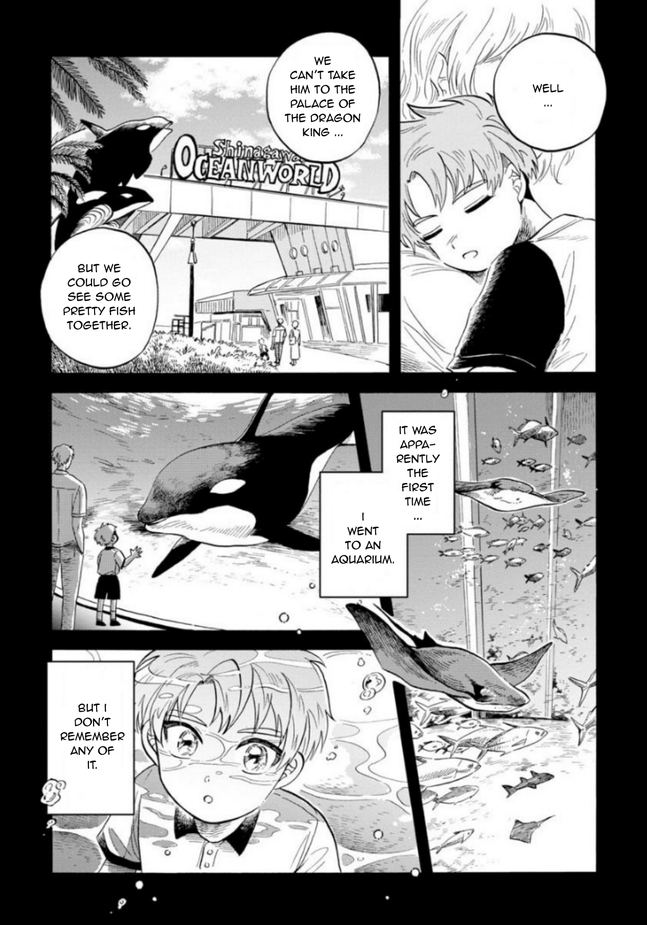 Page 2 of Chapter 19