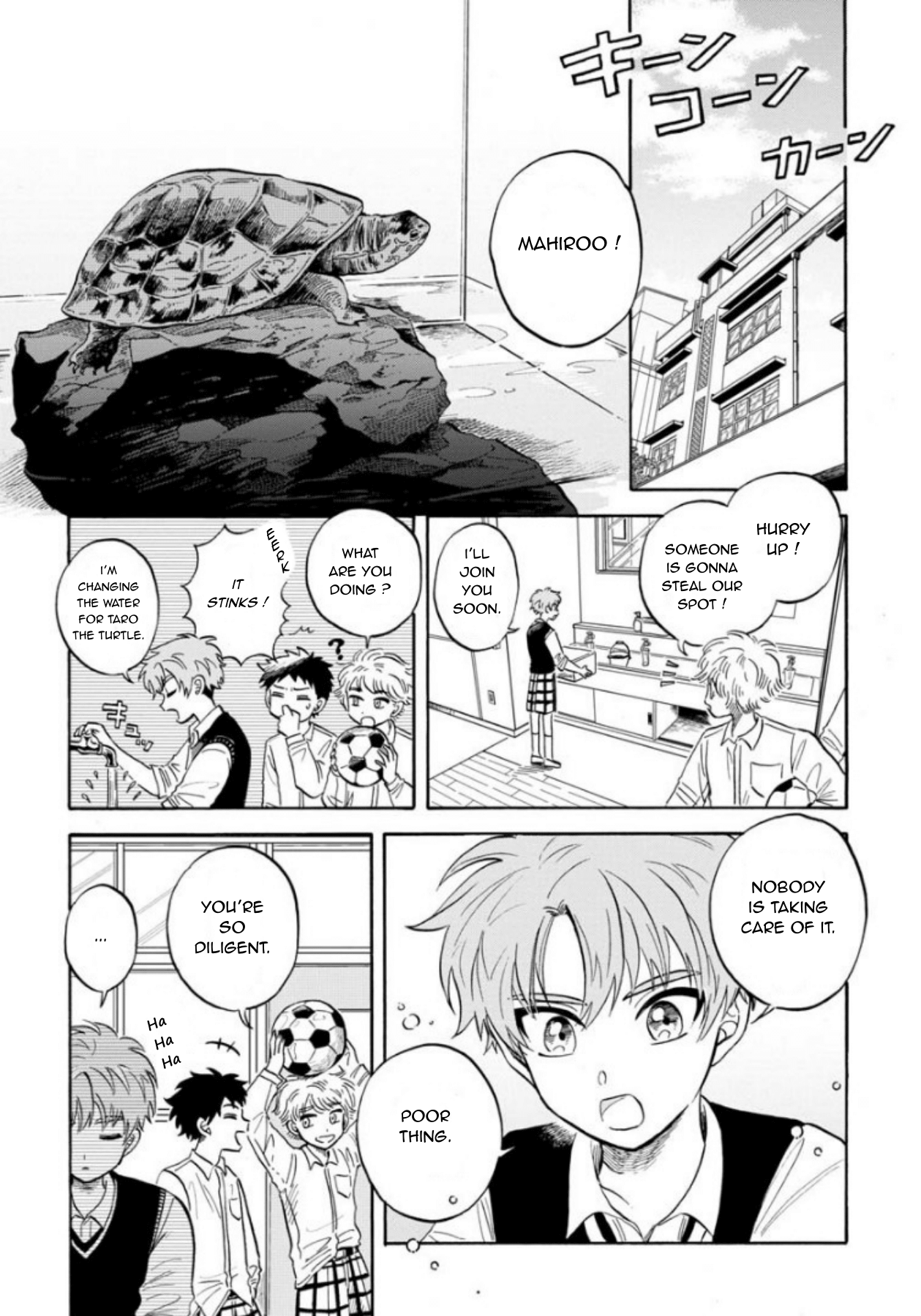 Page 4 of Chapter 19