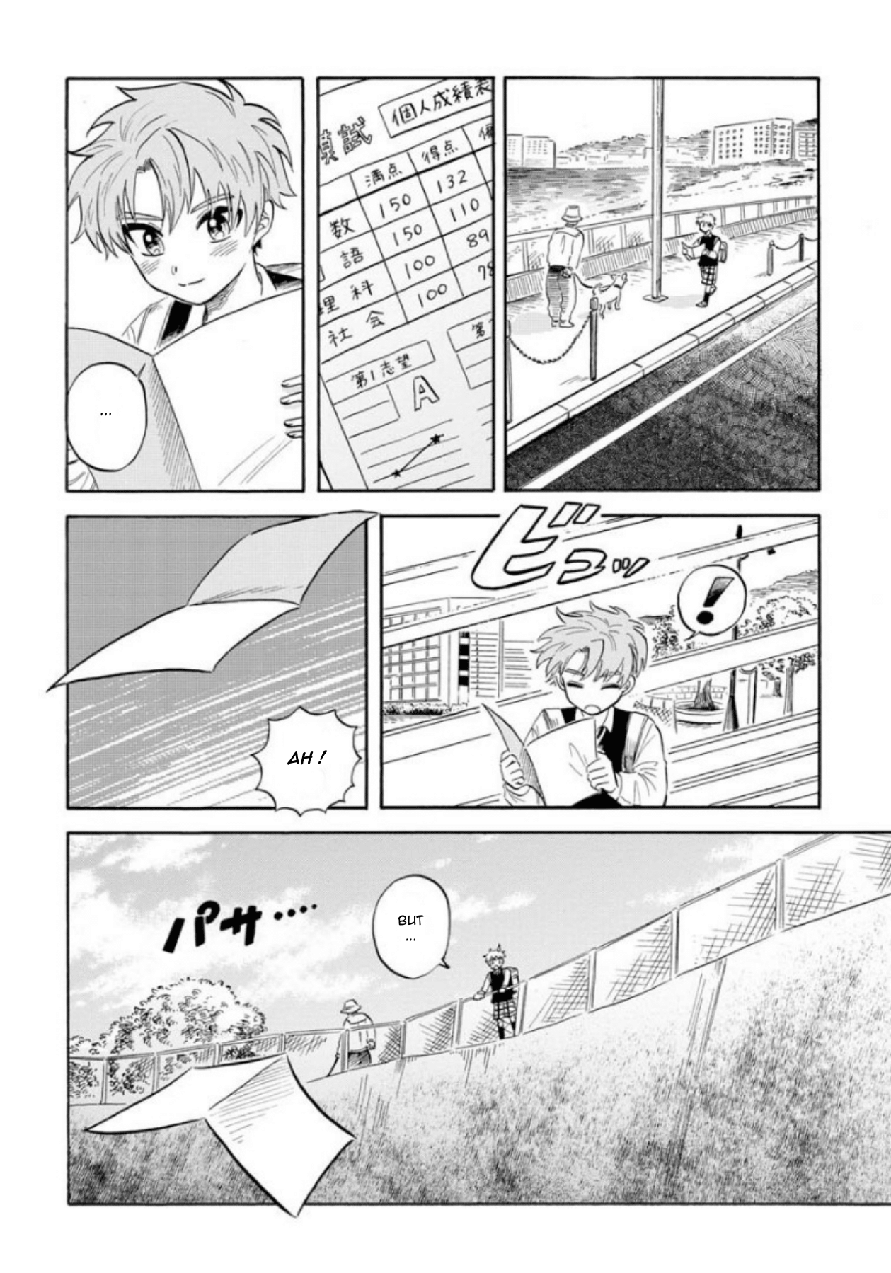 Page 6 of Chapter 19