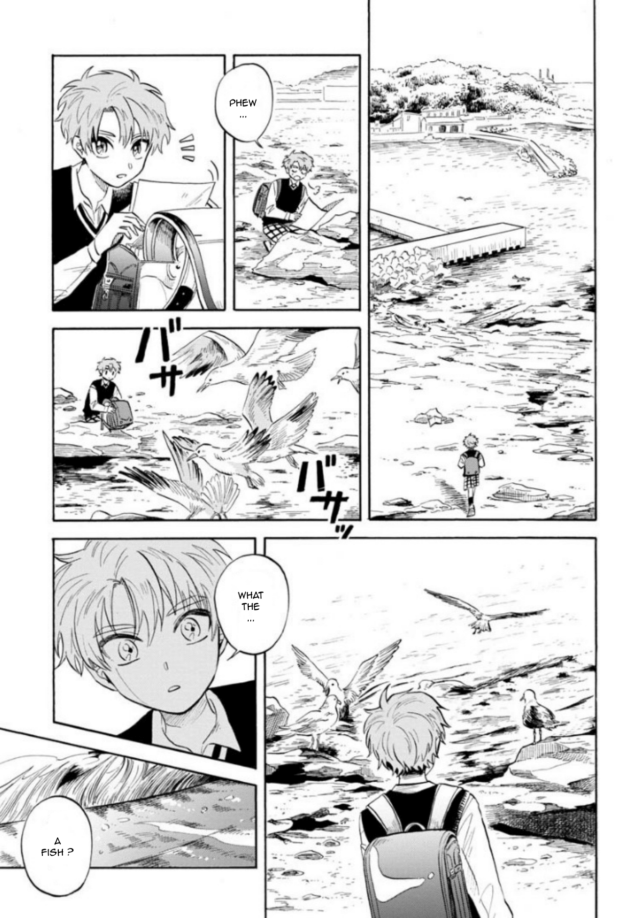 Page 7 of Chapter 19