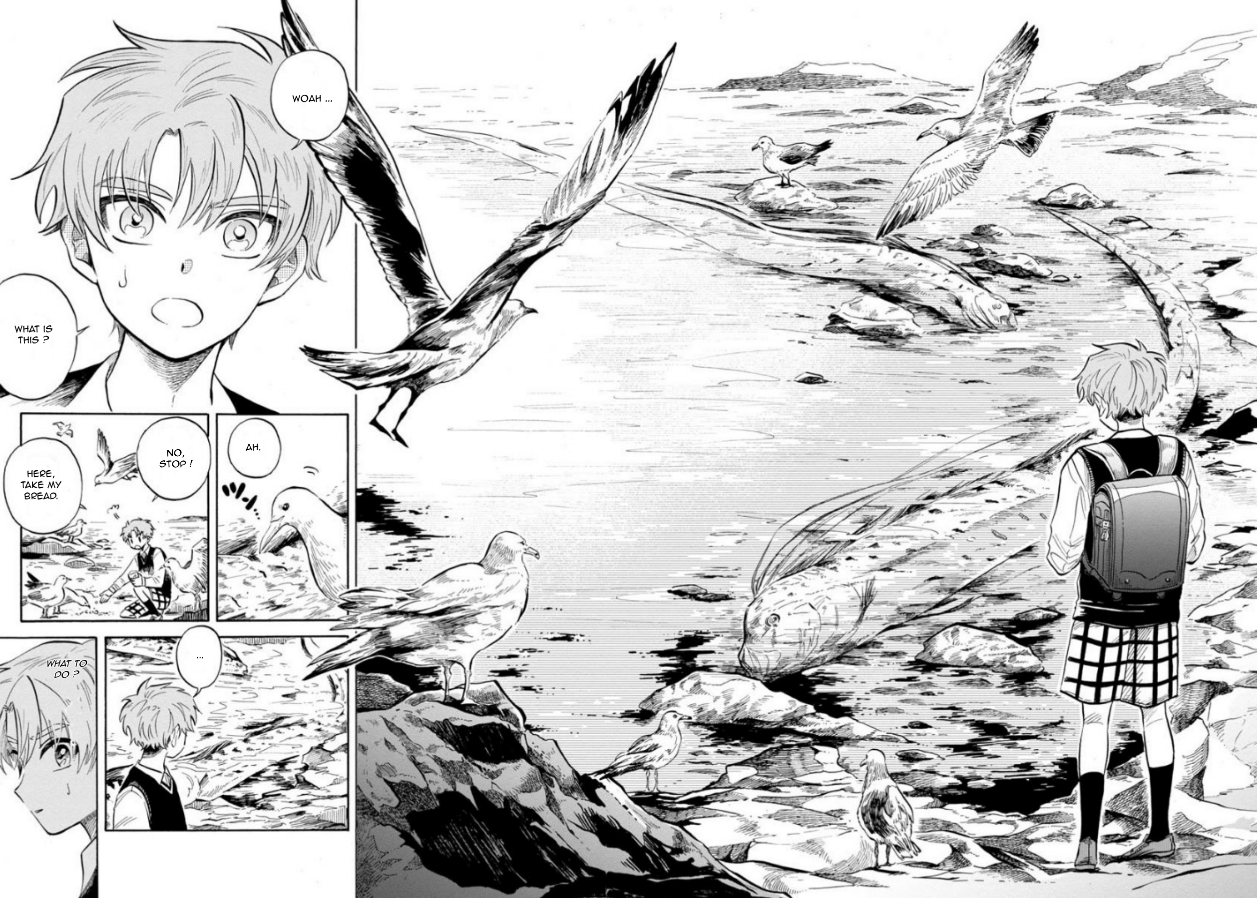 Page 8 of Chapter 19