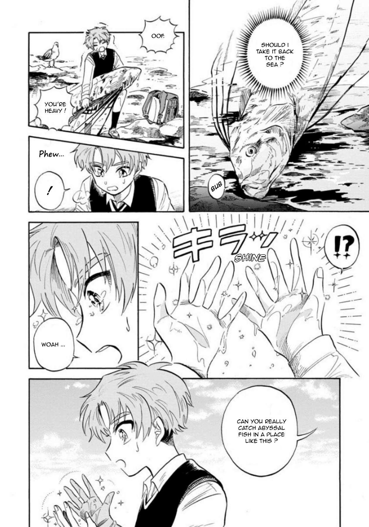 Page 9 of Chapter 19