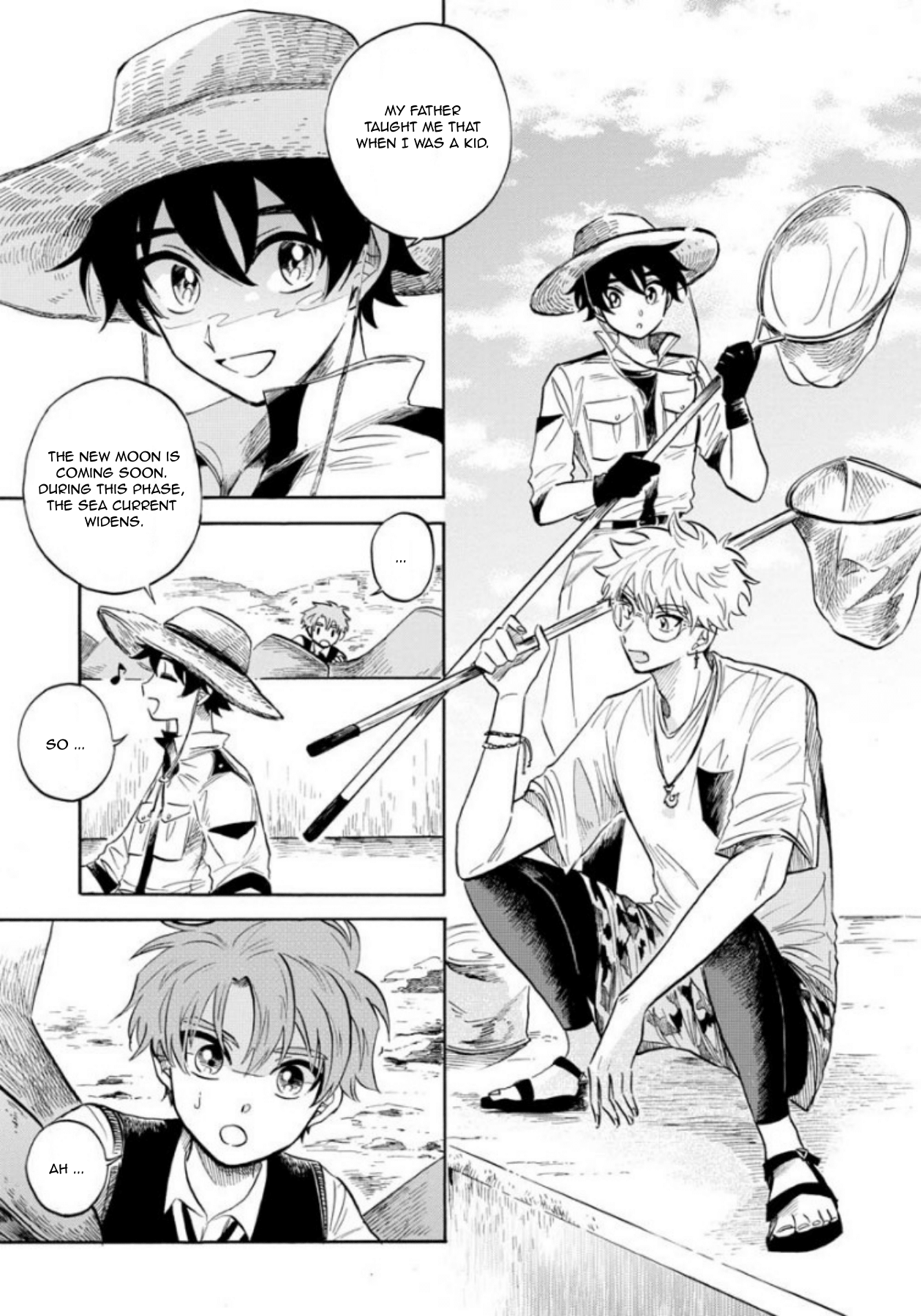 Page 10 of Chapter 19