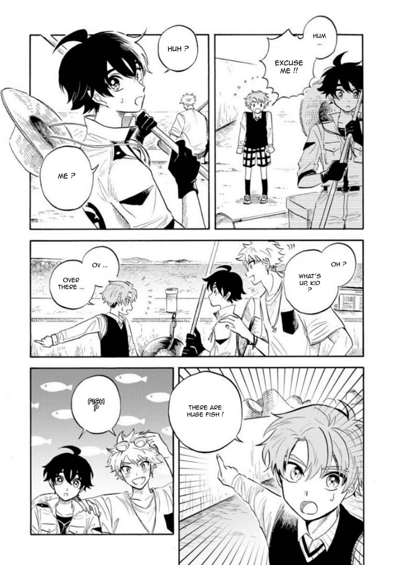 Page 11 of Chapter 19