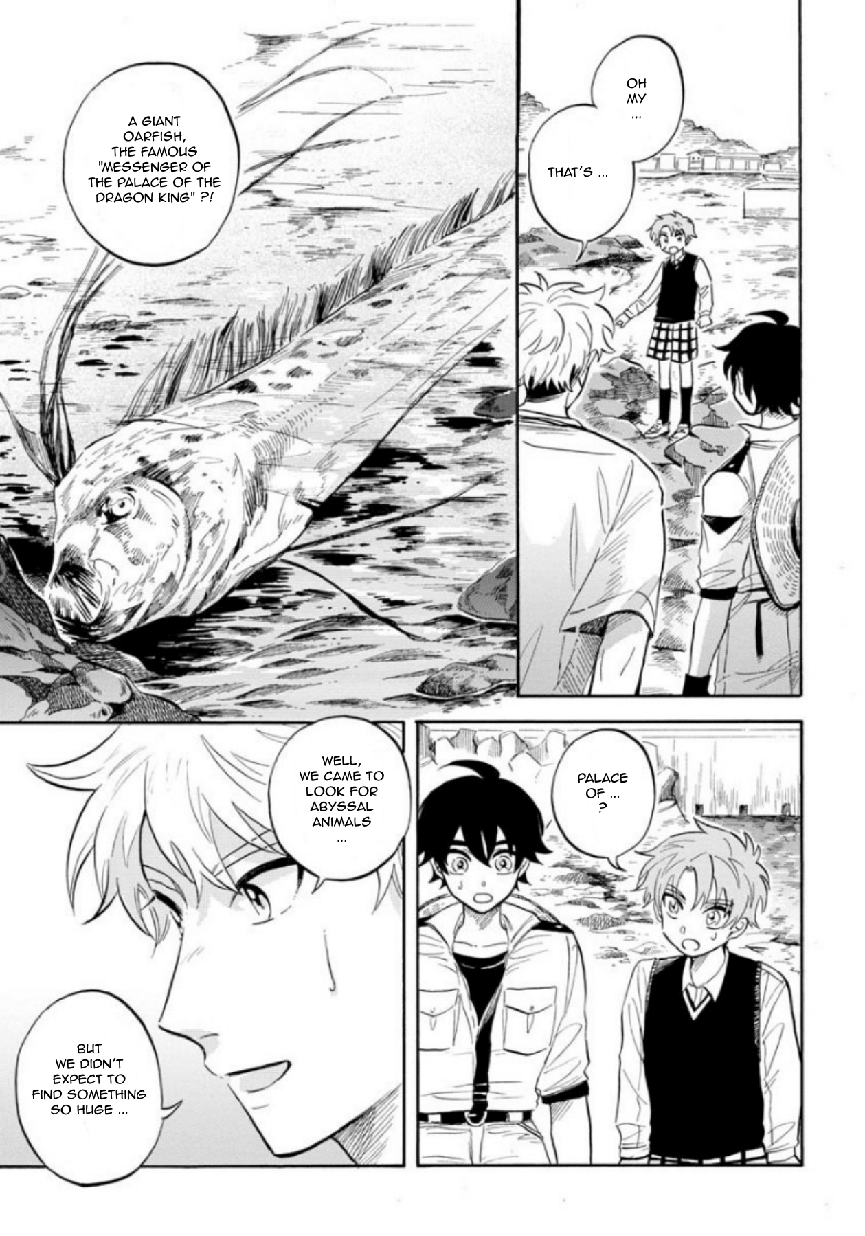 Page 12 of Chapter 19