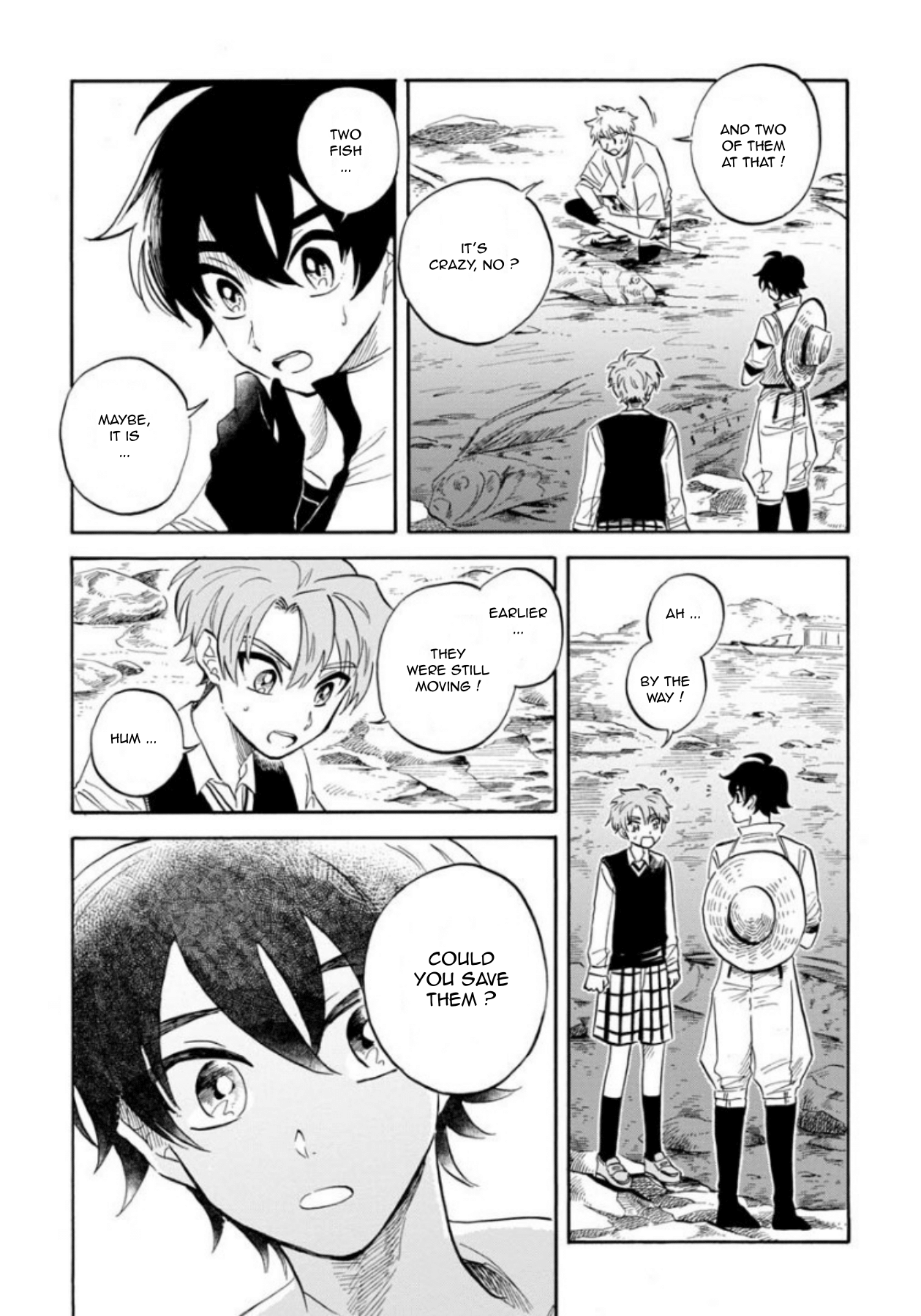 Page 13 of Chapter 19