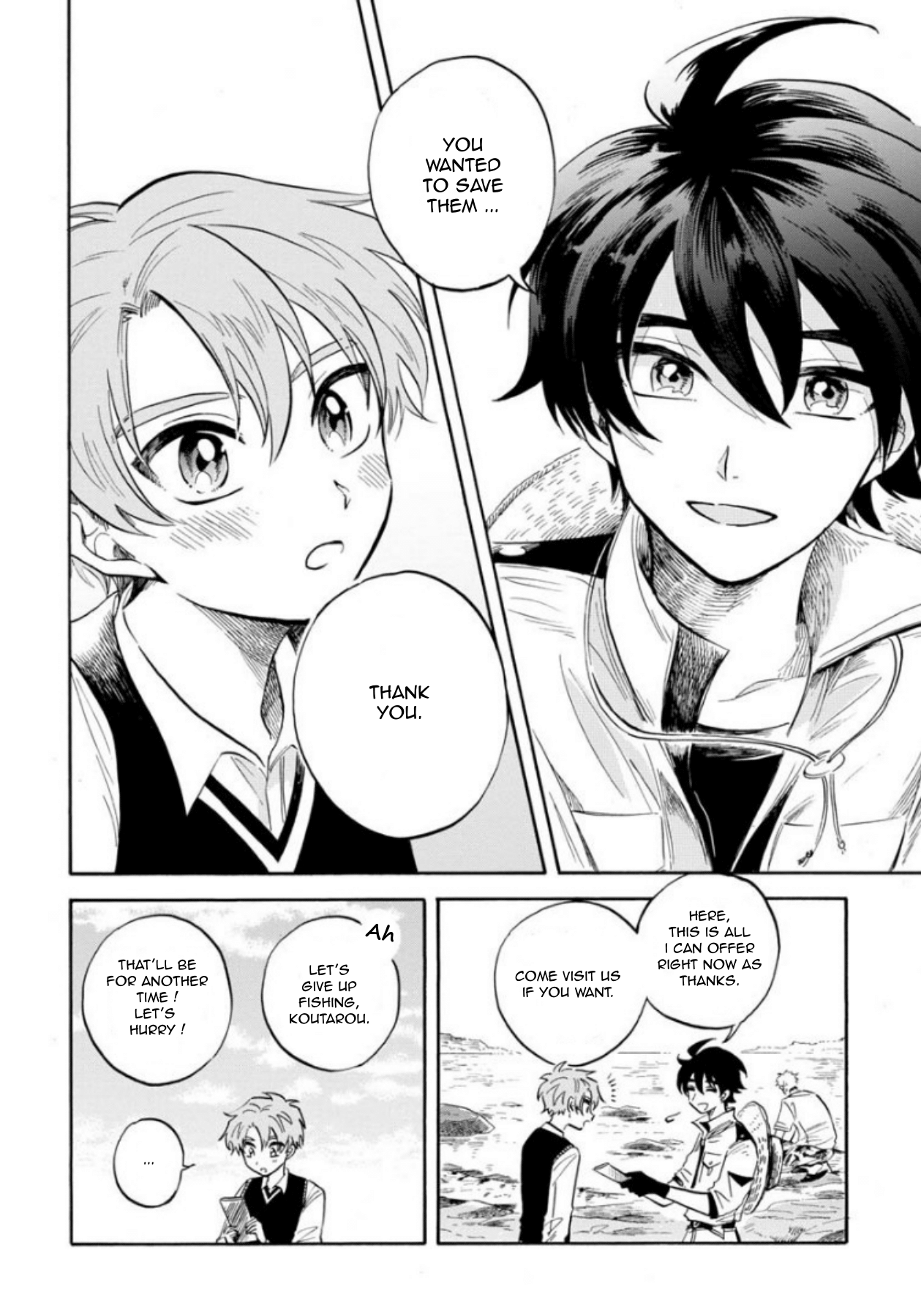 Page 15 of Chapter 19