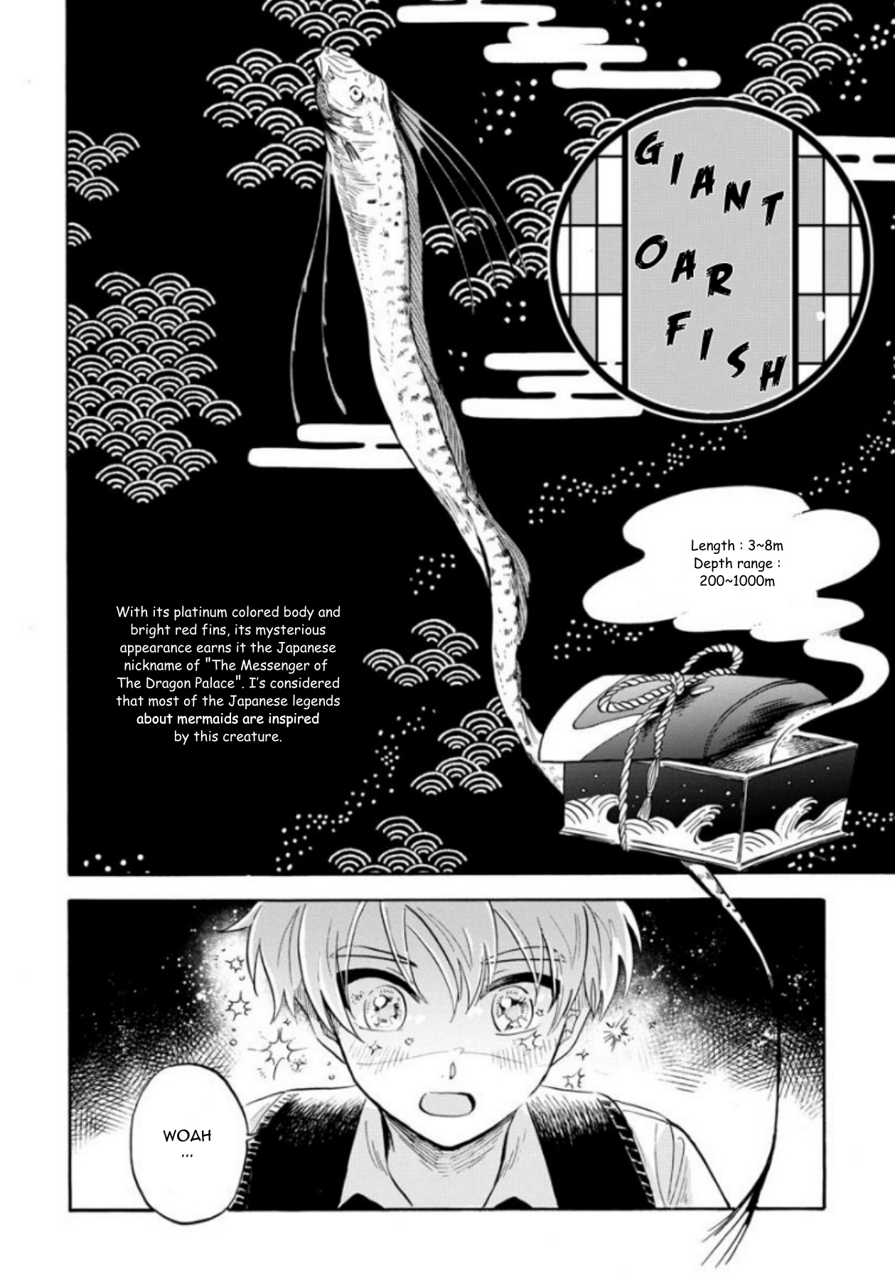 Page 17 of Chapter 19