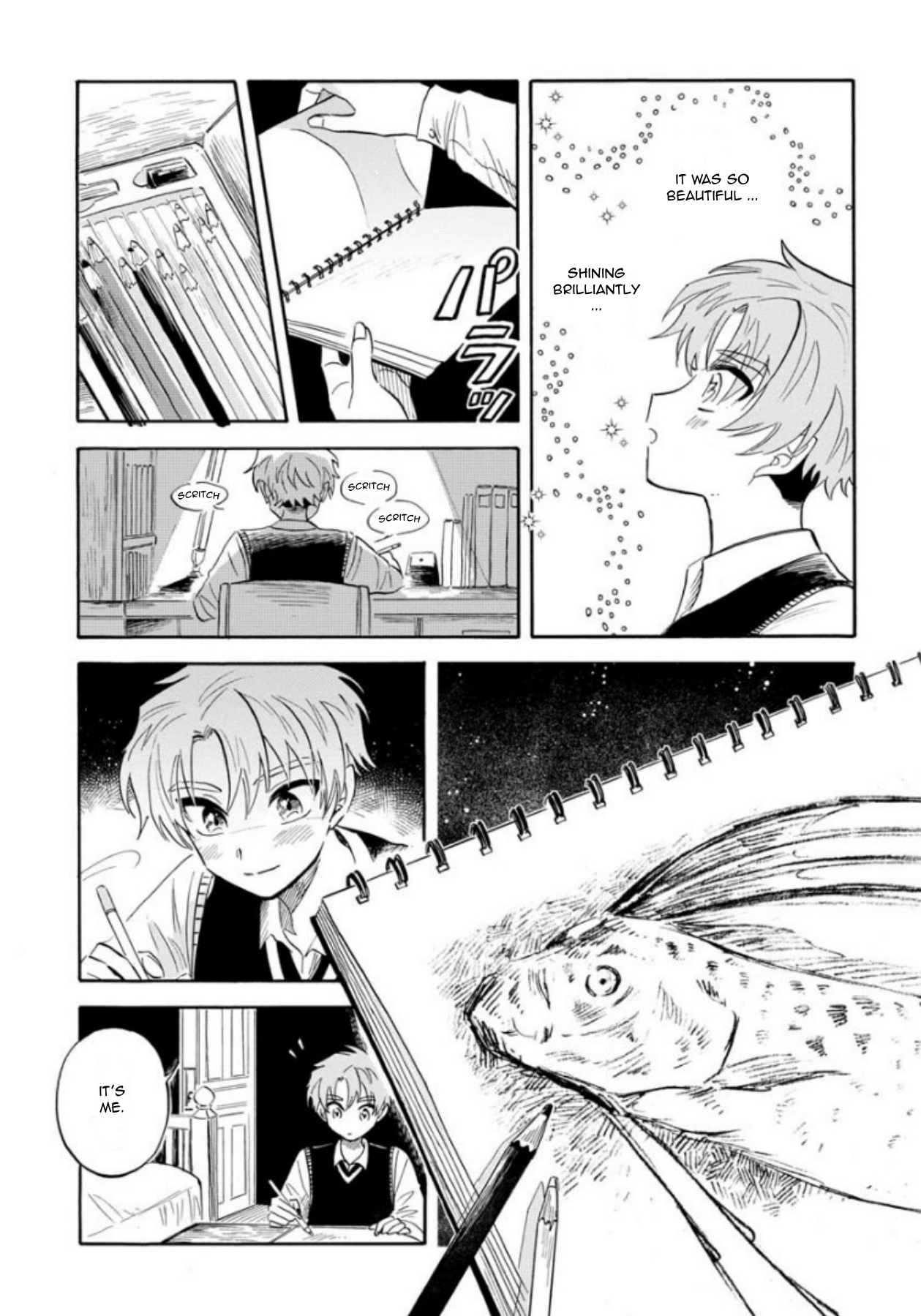 Page 18 of Chapter 19