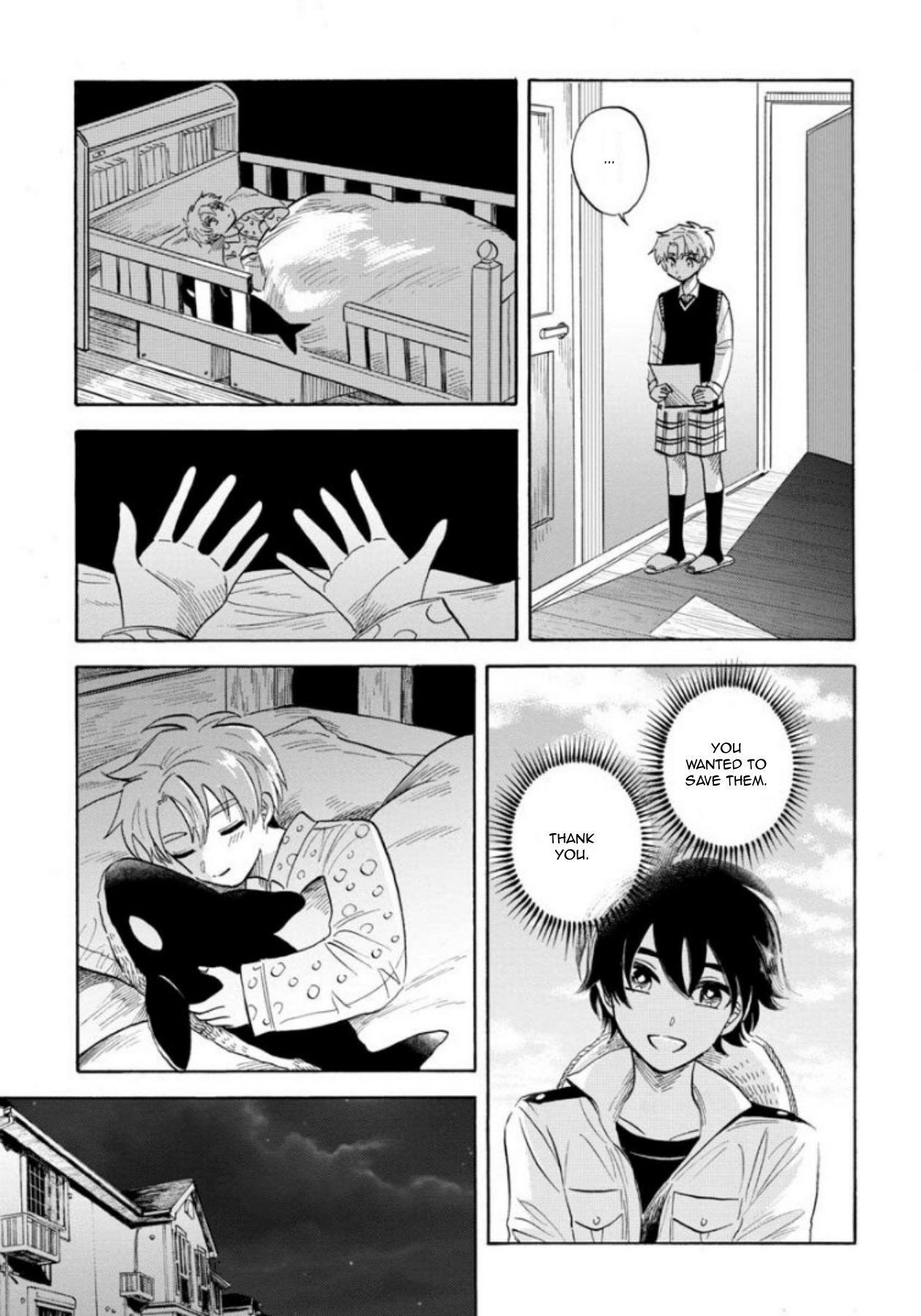 Page 20 of Chapter 19