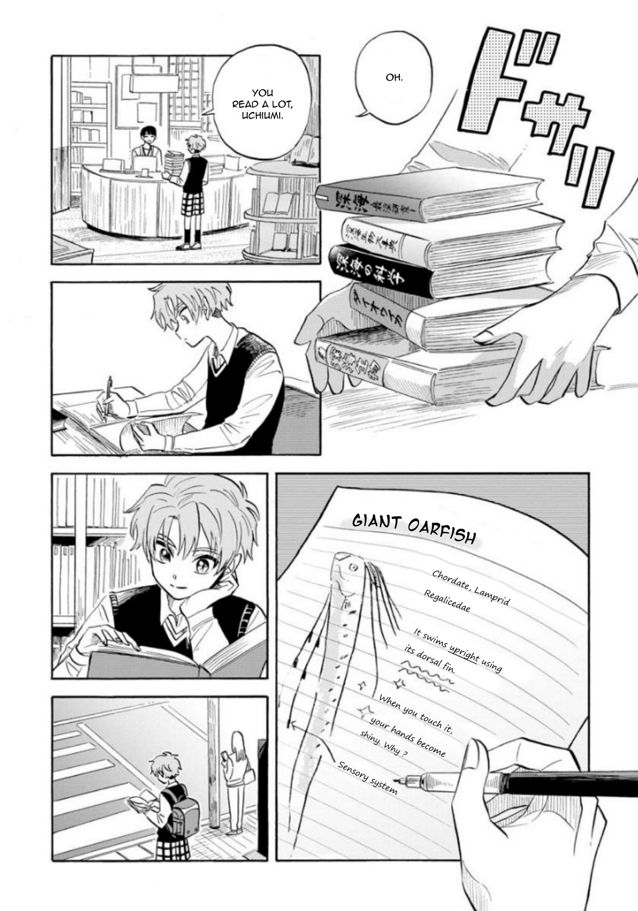 Page 21 of Chapter 19