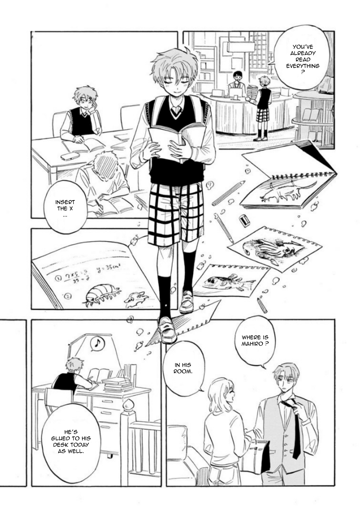 Page 22 of Chapter 19