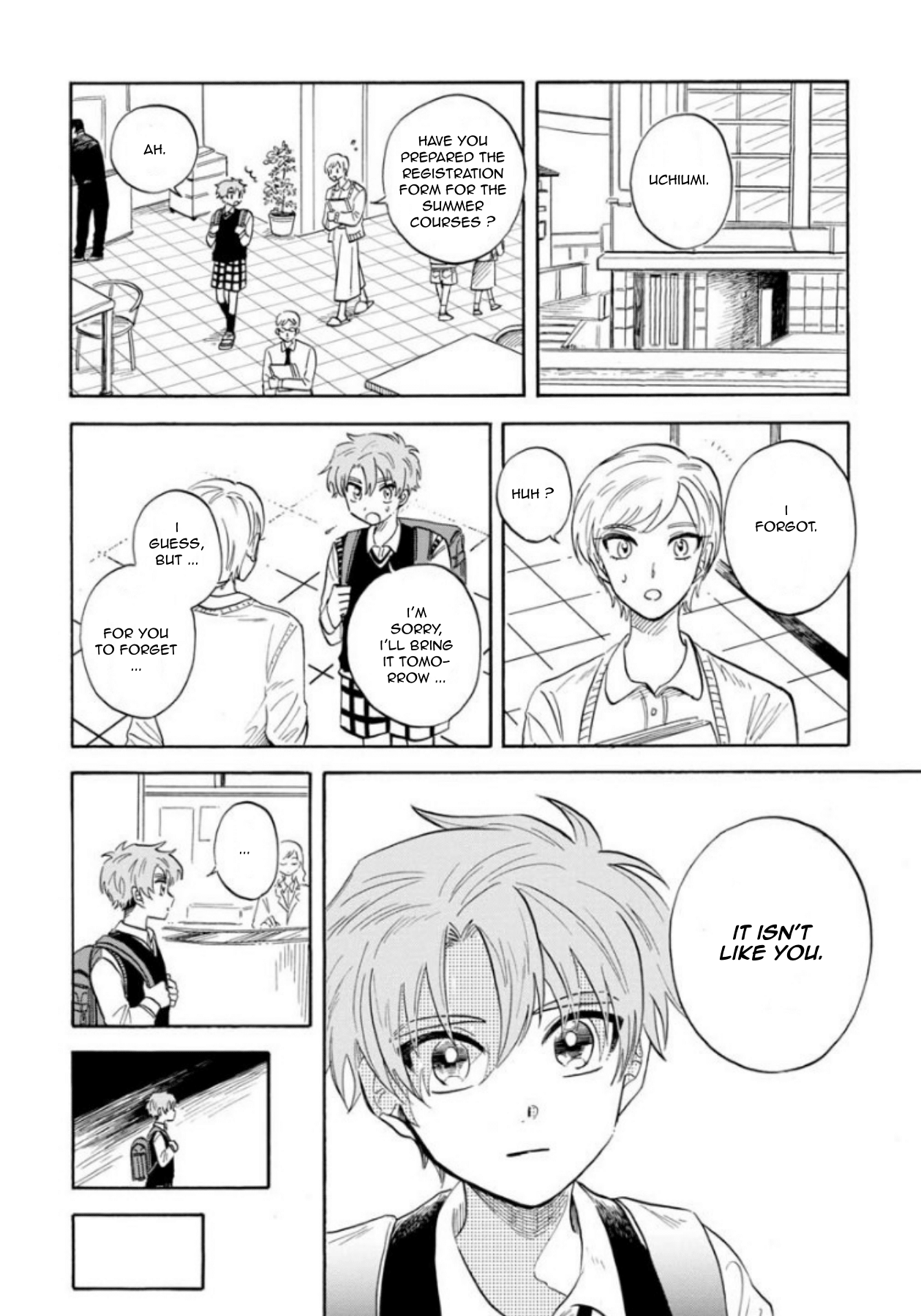 Page 23 of Chapter 19