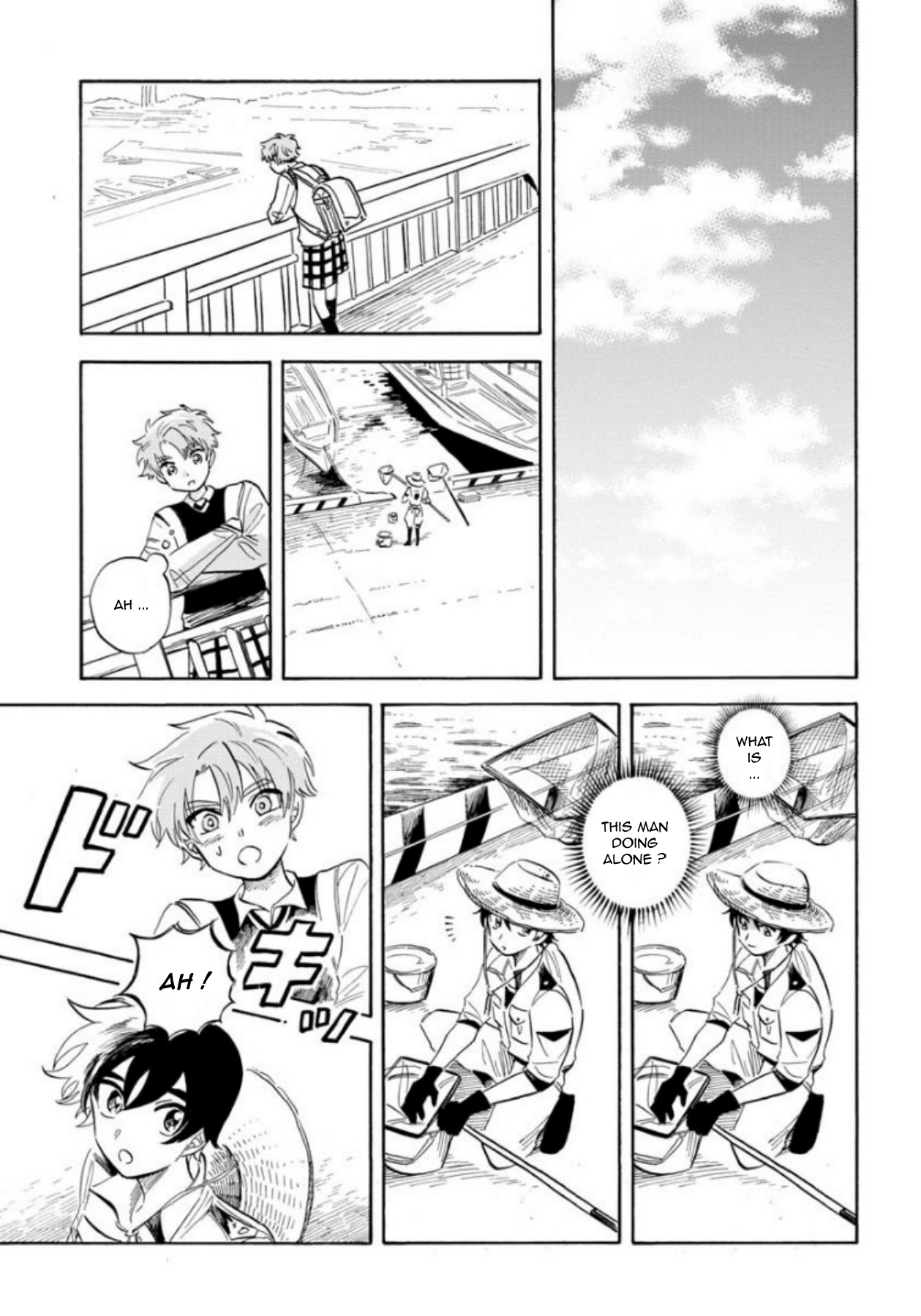 Page 24 of Chapter 19