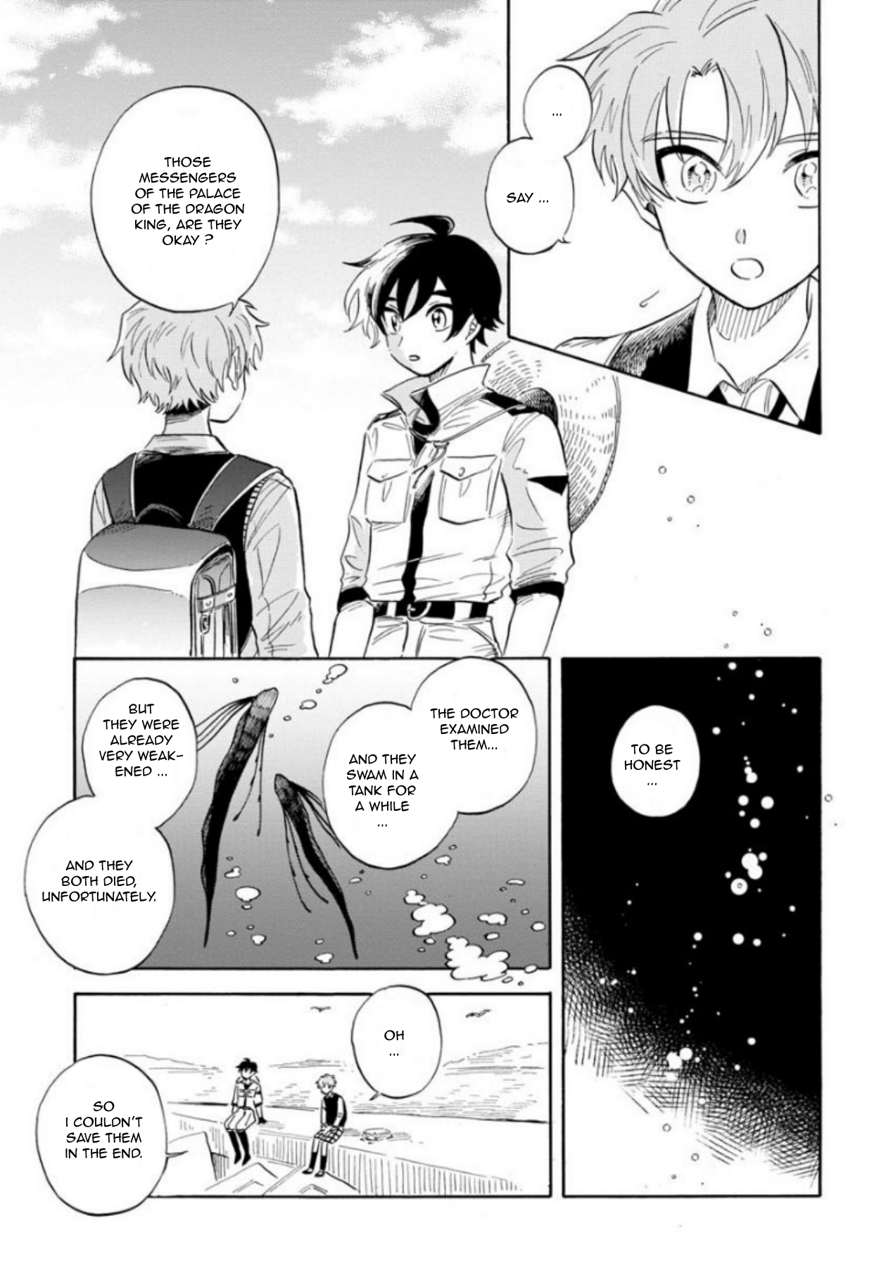 Page 26 of Chapter 19