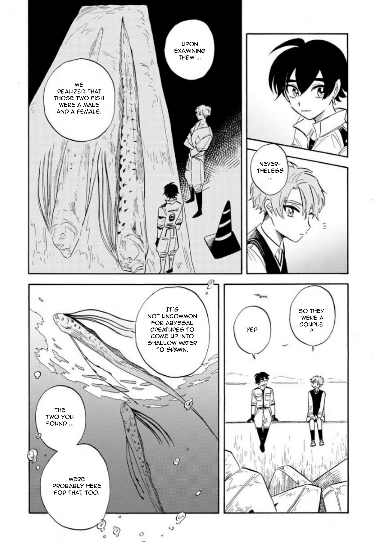 Page 27 of Chapter 19
