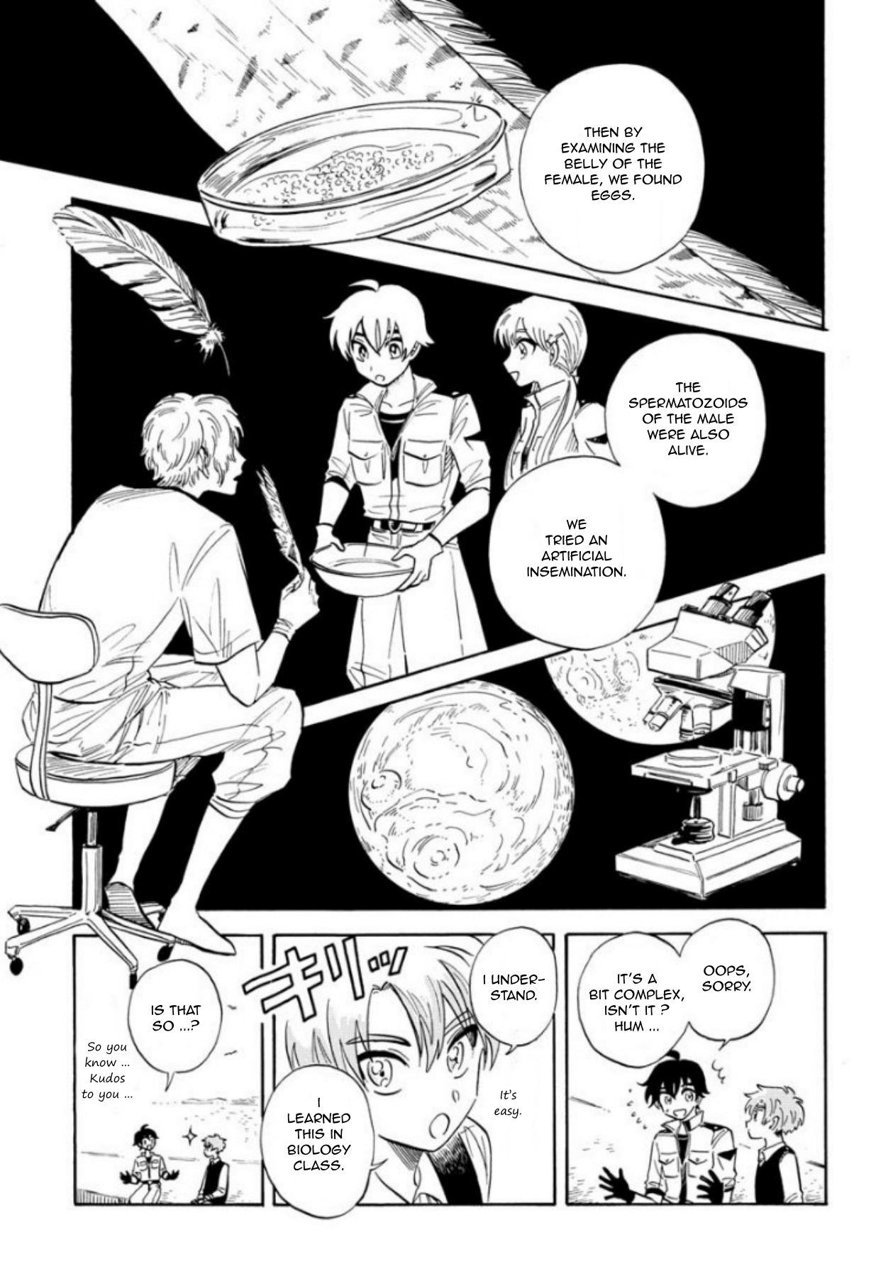 Page 28 of Chapter 19