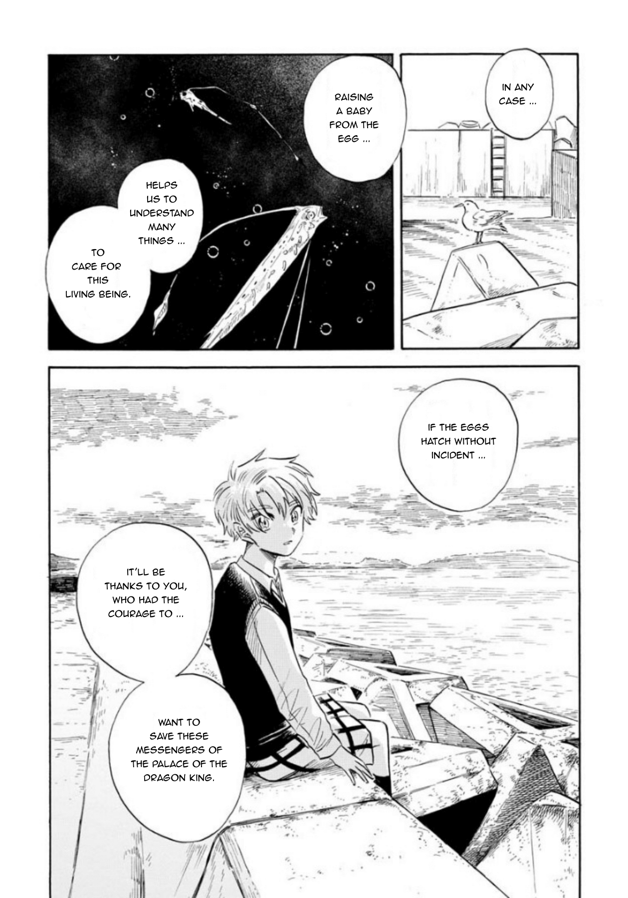 Page 29 of Chapter 19
