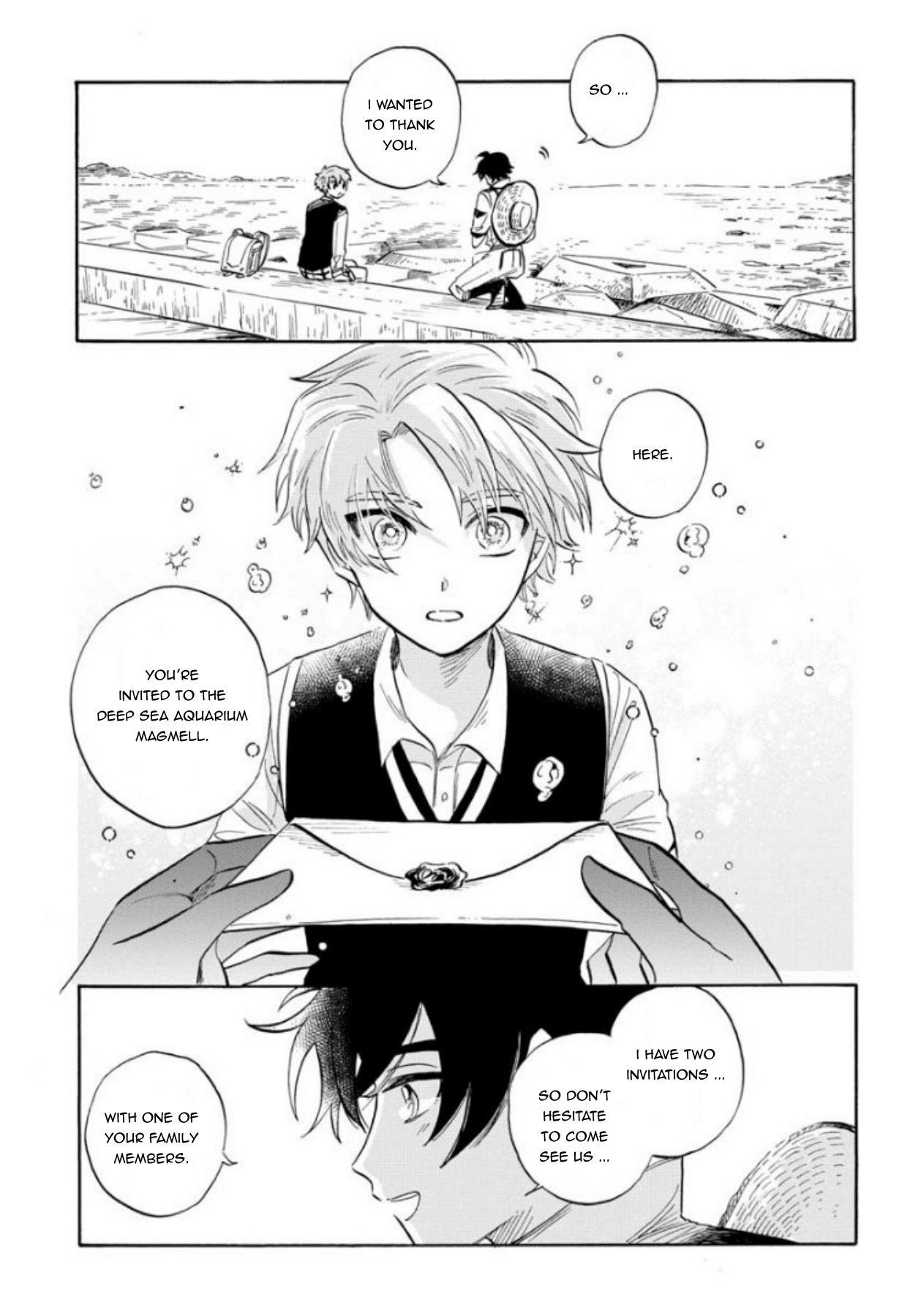 Page 30 of Chapter 19