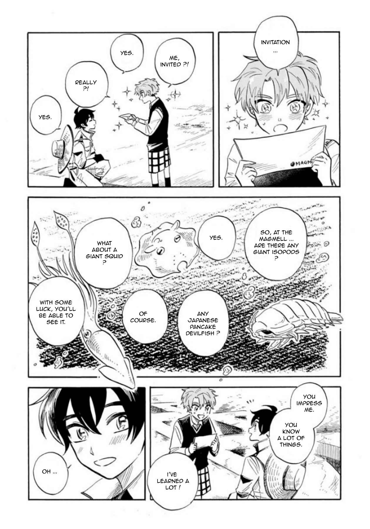 Page 31 of Chapter 19