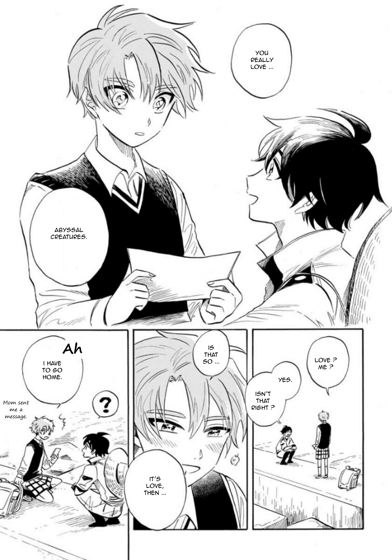 Page 32 of Chapter 19