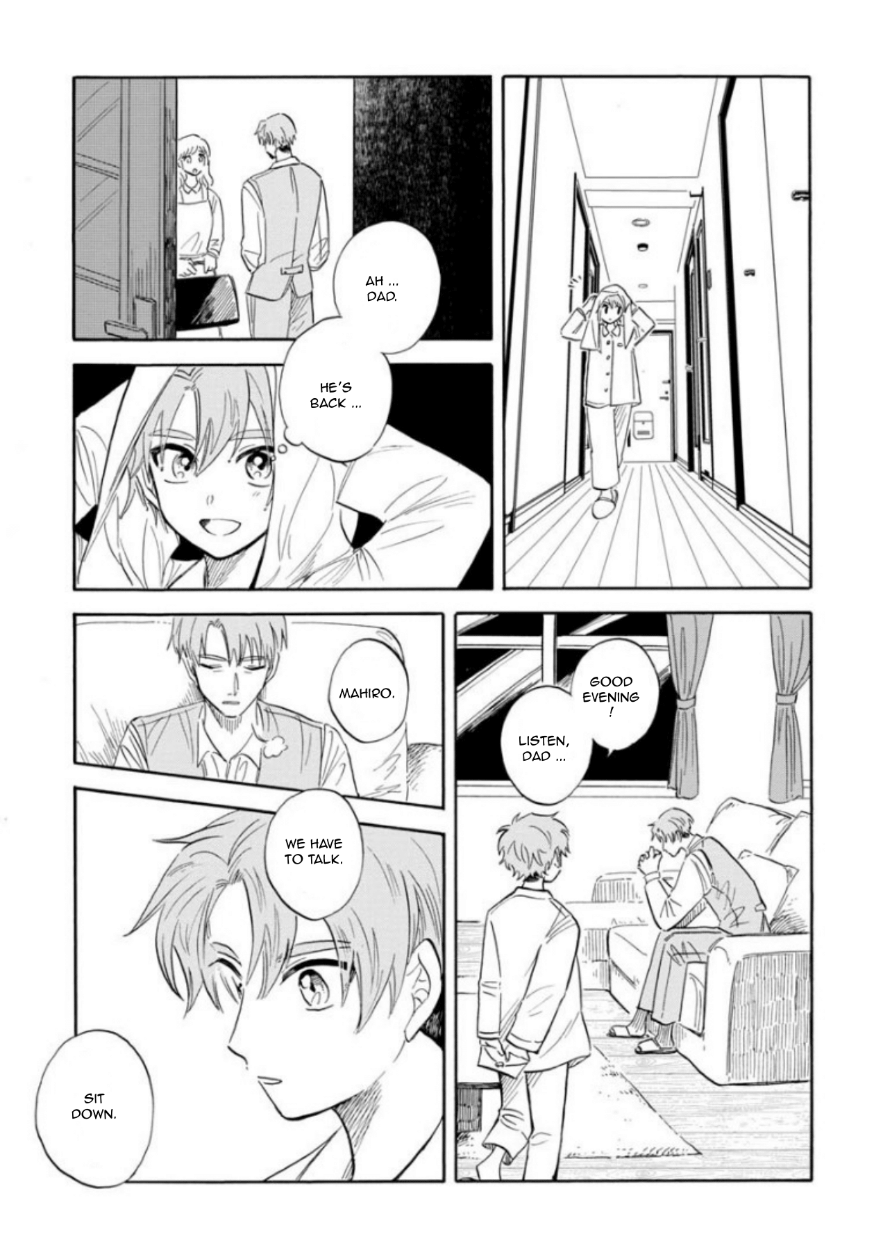 Page 34 of Chapter 19