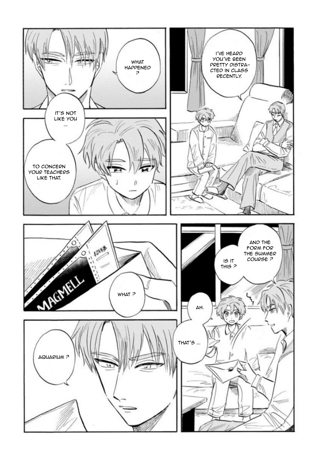 Page 35 of Chapter 19