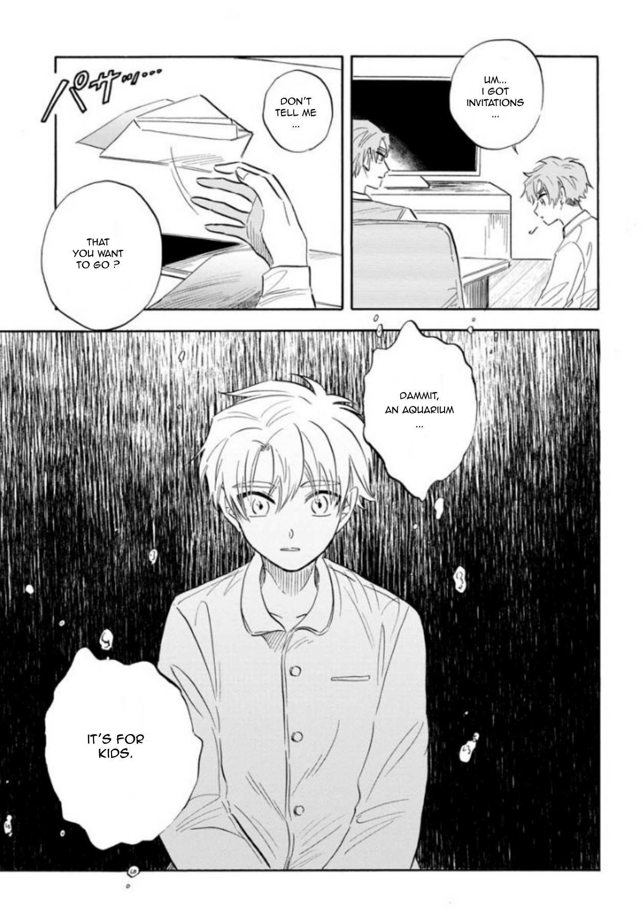 Page 36 of Chapter 19