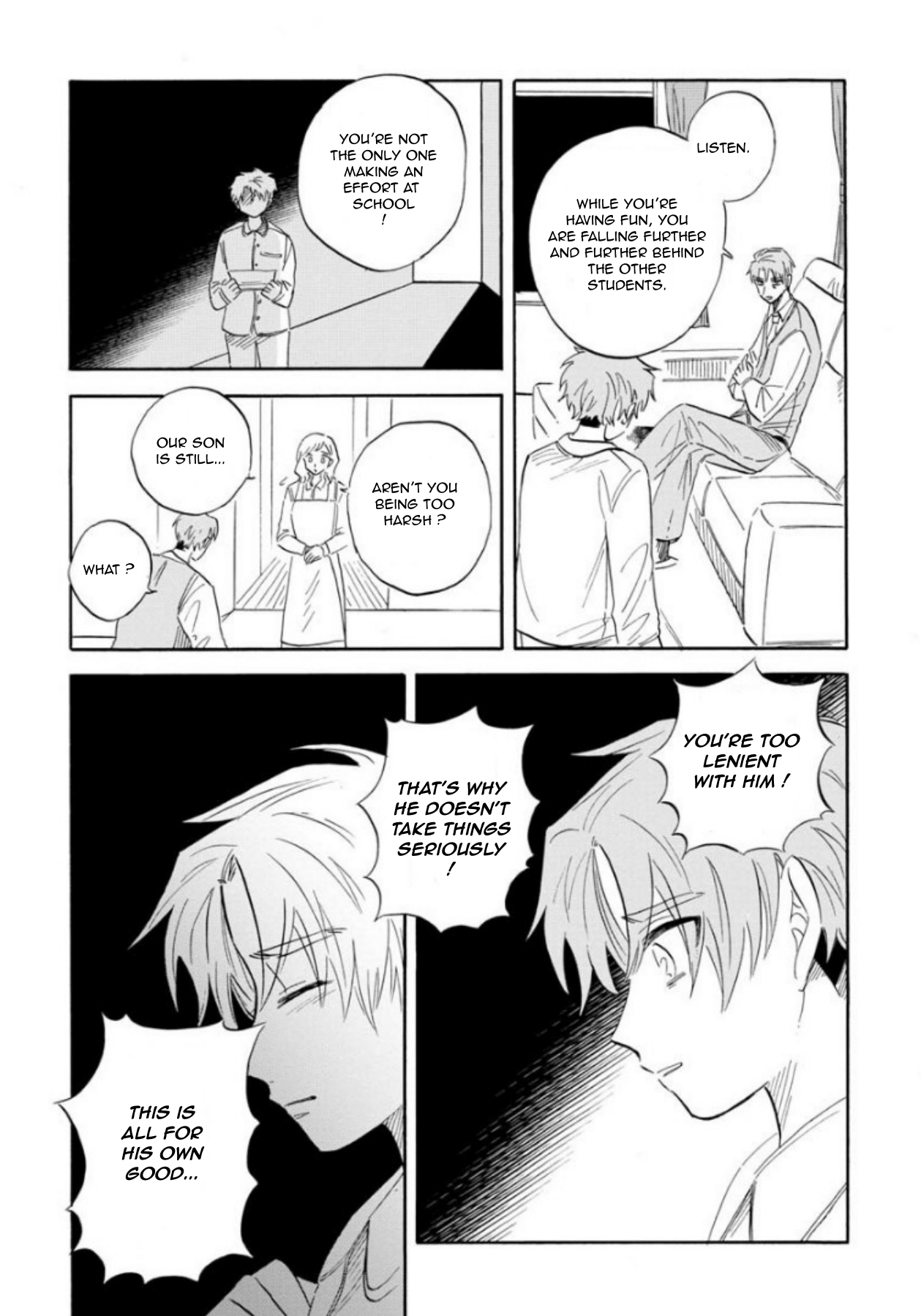 Page 37 of Chapter 19