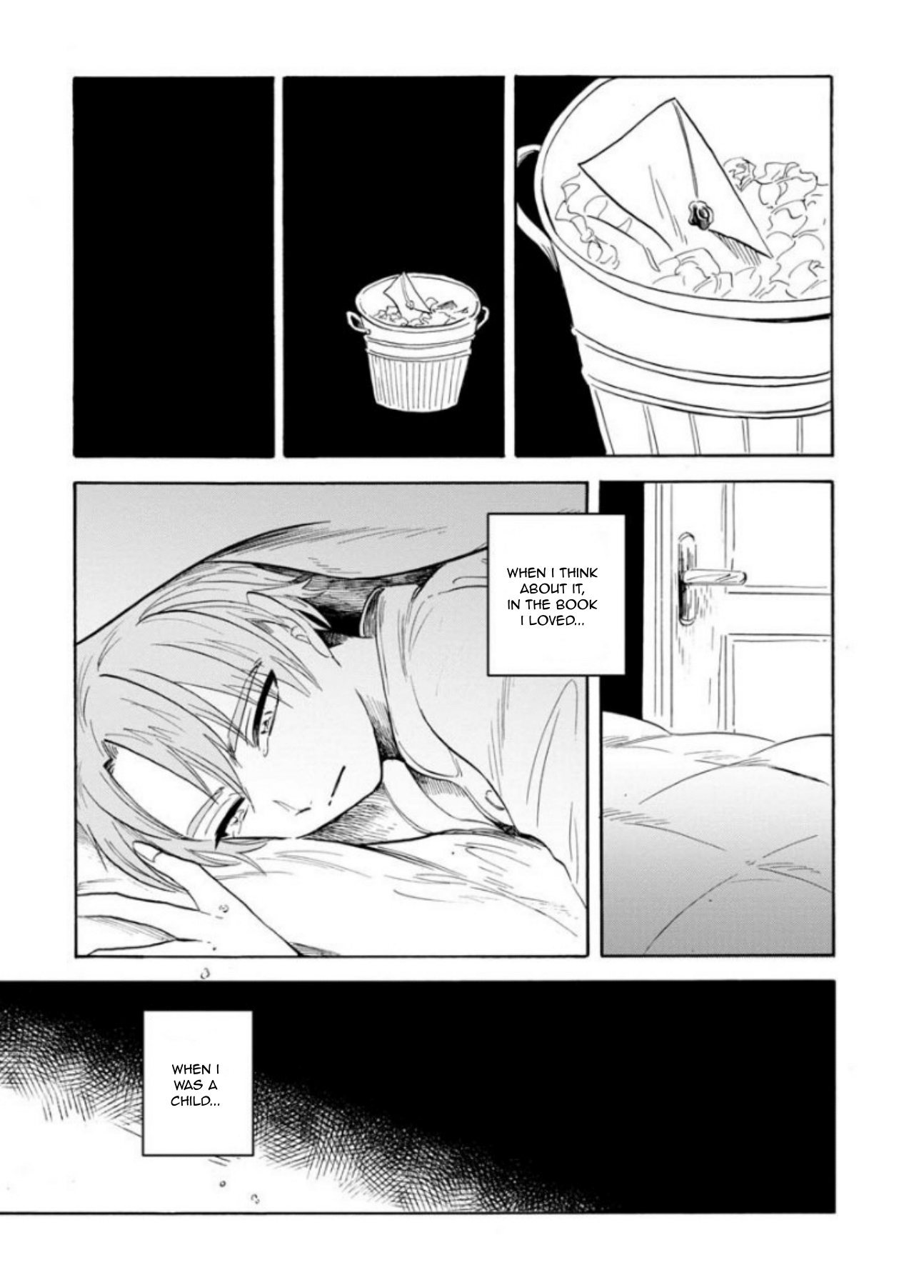 Page 38 of Chapter 19