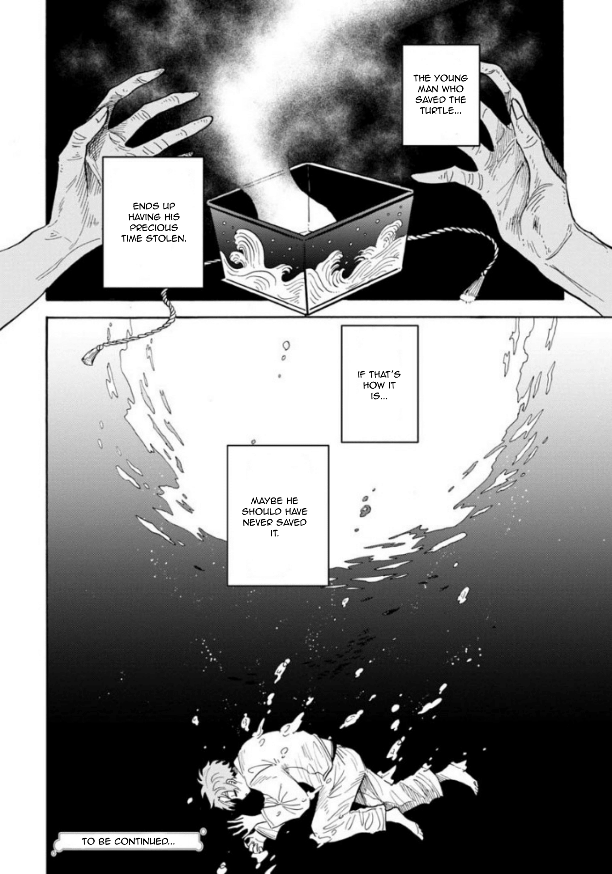 Page 39 of Chapter 19