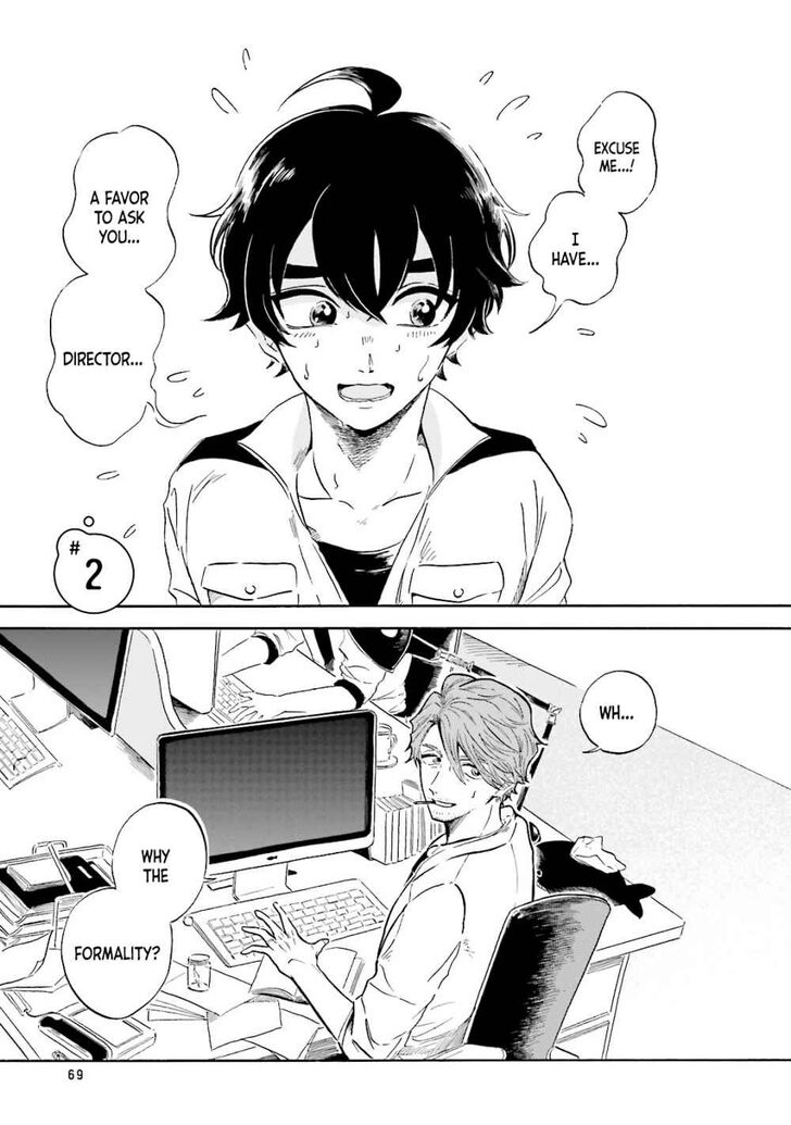 Page 1 of Chapter 2