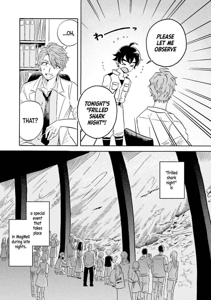 Page 3 of Chapter 2