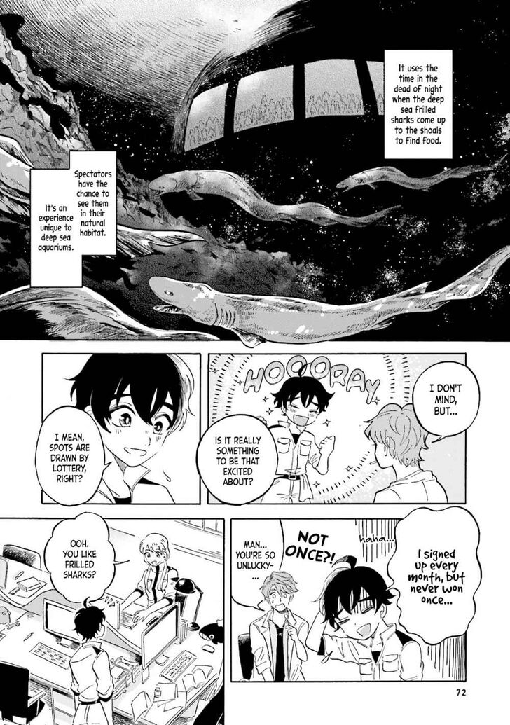 Page 4 of Chapter 2