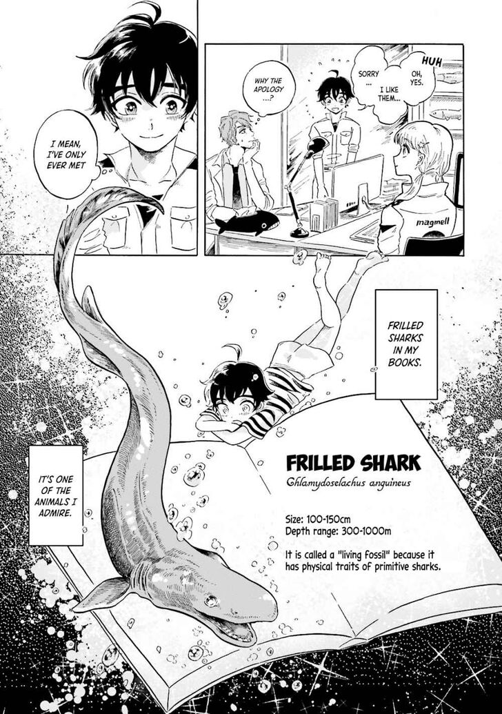 Page 5 of Chapter 2