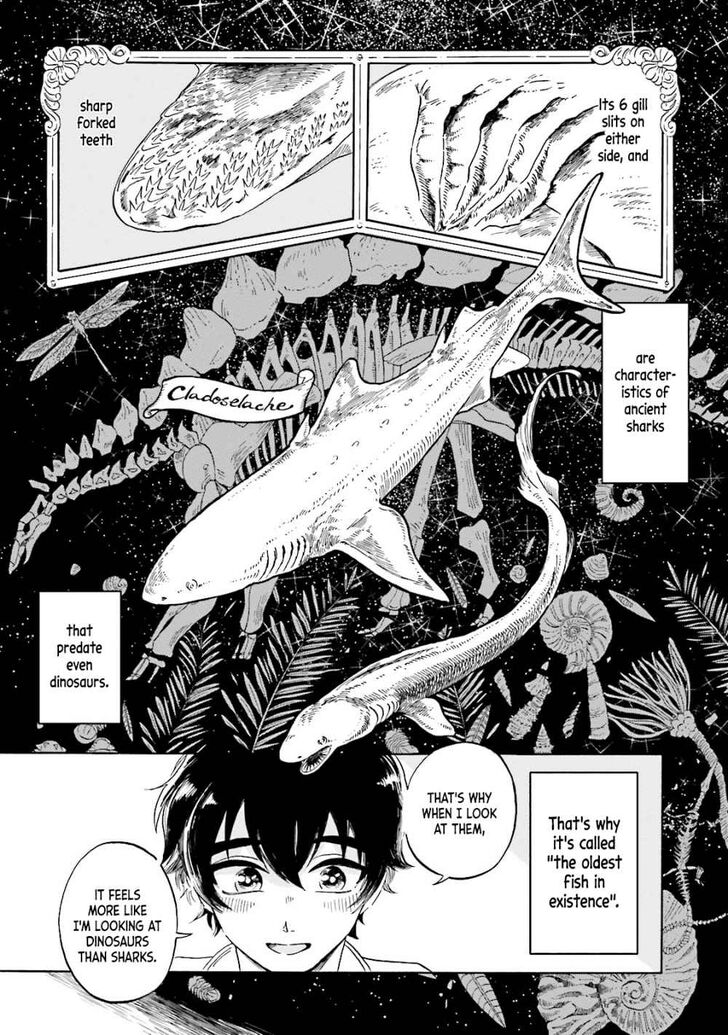 Page 6 of Chapter 2